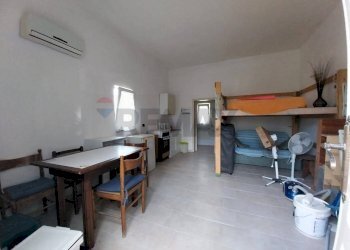 Sala da pranzo - Terreno edificabile via Pozzallesi d'America, Pozzallo - foto 44