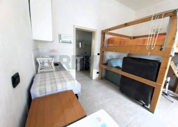 Camera / camera da letto - Terreno edificabile via Pozzallesi d'America, Pozzallo - foto 45