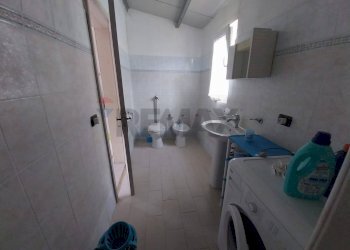 Bagno - Terreno edificabile via Pozzallesi d'America, Pozzallo - foto 16