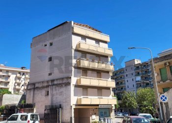 Edificio all\'aperto - Appartamento Ragusa - foto 1