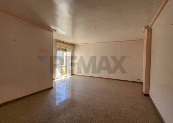 Stanza vuota - Appartamento Ragusa - foto 6