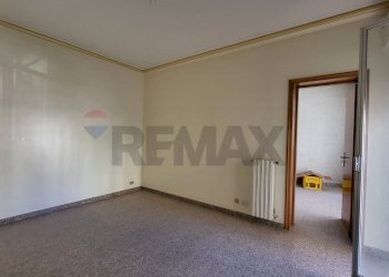 Stanza vuota - Appartamento Ragusa - foto 7