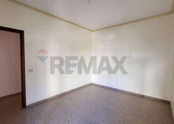 Stanza vuota - Appartamento Ragusa - foto 8