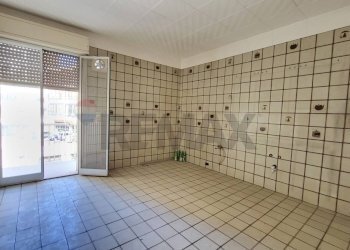 Stanza vuota - Appartamento Ragusa - foto 11