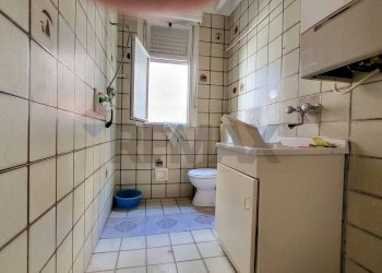Bagno - Appartamento Ragusa - foto 12