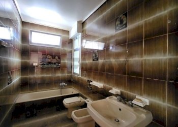 Bagno - Appartamento Ragusa - foto 13