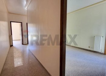 Hall / corridoio - Appartamento Ragusa - foto 14