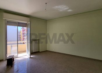 Stanza vuota - Appartamento Ragusa - foto 15