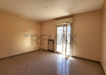 Stanza vuota - Appartamento Ragusa - foto 16