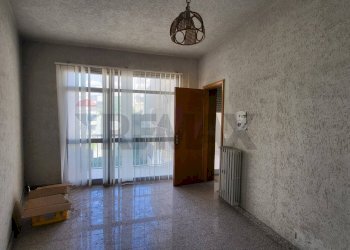 Stanza vuota - Appartamento Ragusa - foto 17