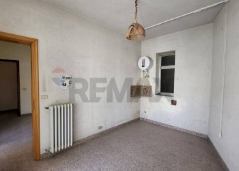 Stanza vuota - Appartamento Ragusa - foto 18