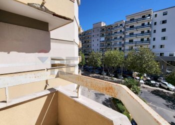 Balcone - Appartamento Ragusa - foto 19