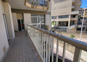Balcone - Appartamento Ragusa - foto 20