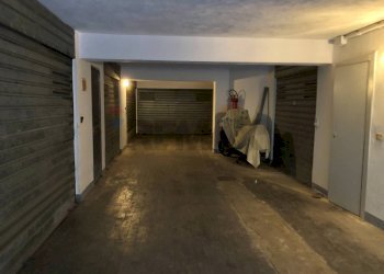 Parcheggio - Appartamento Ragusa - foto 21
