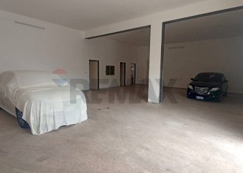 Camera / camera da letto - Negozio madonna del  santissimo rosario, Chiaramonte Gulfi - foto 4