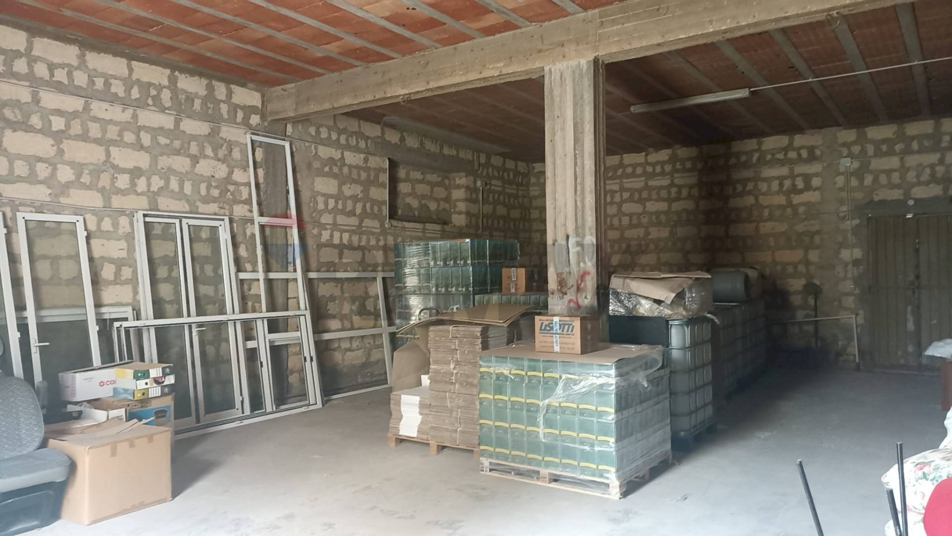 Non correlato - Locale Commerciale madonna  del santissimo rosario, Chiaramonte Gulfi - foto 3