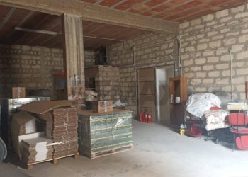 Parcheggio - Locale Commerciale madonna del santissimo rosario, Chiaramonte Gulfi - foto 5