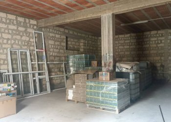 Non correlato - Locale Commerciale madonna del santissimo rosario, Chiaramonte Gulfi - foto 6