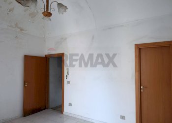 Stanza vuota - Casa indipendente via cavalier francesco de stefano
 
102, Ragusa - foto 4