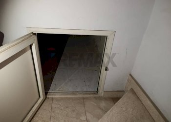 Dettagli - Casa indipendente via cavalier francesco de stefano
 
102, Ragusa - foto 8