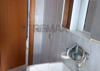 Bagno - Casa indipendente via cavalier francesco de stefano
 
102, Ragusa - foto 5
