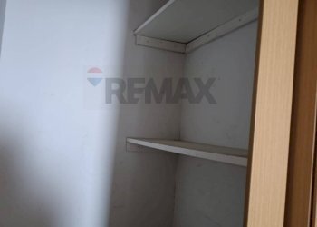Cabina armadio - Casa indipendente via cavalier francesco de stefano
 
102, Ragusa - foto 9