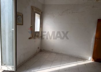 Stanza vuota - Casa indipendente via cavalier francesco de stefano
 
102, Ragusa - foto 10