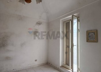 Stanza vuota - Casa indipendente via cavalier francesco de stefano
 
102, Ragusa - foto 12