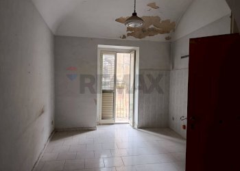 Stanza vuota - Casa indipendente via cavalier francesco de stefano
 
102, Ragusa - foto 3
