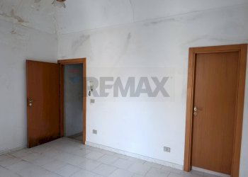 Stanza vuota - Casa indipendente via cavalier francesco de stefano
 
102, Ragusa - foto 13