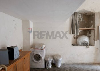 Lavanderia - Casa indipendente via cavalier francesco de stefano
 
102, Ragusa - foto 14