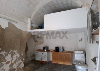 Ufficio - Casa indipendente via cavalier francesco de stefano
 
102, Ragusa - foto 15
