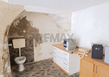 Bagno - Casa indipendente via cavalier francesco de stefano
 
102, Ragusa - foto 16