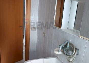 Bagno - Casa indipendente via cavalier francesco de stefano
 
102, Ragusa - foto 17
