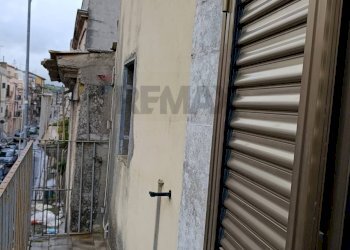 Balcone - Casa indipendente via cavalier francesco de stefano
 
102, Ragusa - foto 18