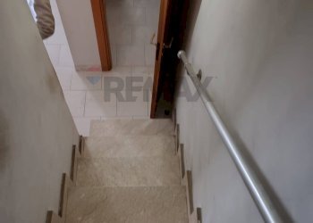 Scale - Casa indipendente via cavalier francesco de stefano
 
102, Ragusa - foto 19