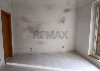 Stanza vuota - Casa indipendente via cavalier francesco de stefano
 
102, Ragusa - foto 20