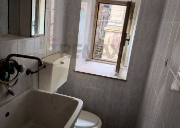 Bagno - Casa indipendente via cavalier francesco de stefano
 
102, Ragusa - foto 21