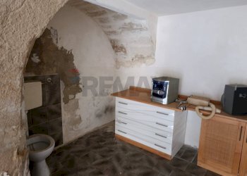 Soggiorno - Casa indipendente via cavalier francesco de stefano
 
102, Ragusa - foto 23
