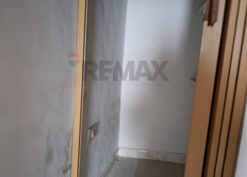 Stanza vuota - Casa indipendente via cavalier francesco de stefano
 
102, Ragusa - foto 24