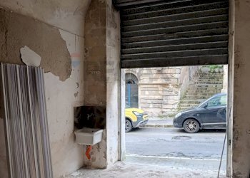 Parcheggio - Casa indipendente via cavalier francesco de stefano
 
102, Ragusa - foto 25
