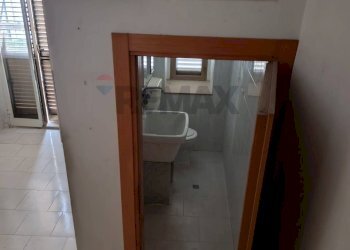 Hall / corridoio - Casa indipendente via cavalier francesco de stefano
 
102, Ragusa - foto 26