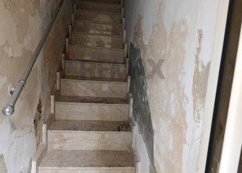 Scale - Casa indipendente via cavalier francesco de stefano
 
102, Ragusa - foto 27