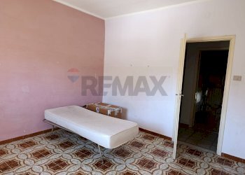 Camera / camera da letto - Appartamento via Emanuele setti carraro
 
31, Niscemi - foto 3