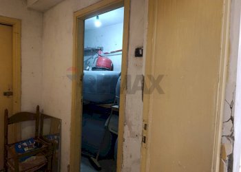 Camera / camera da letto - Appartamento via Emanuele setti carraro
 
31, Niscemi - foto 13