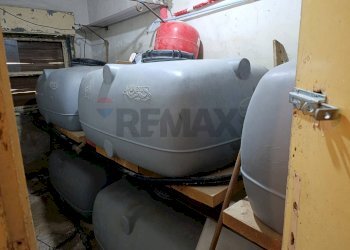 Dettagli - Appartamento via Emanuele setti carraro
 
31, Niscemi - foto 19