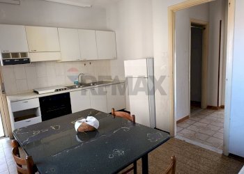 Cucina - Appartamento via Emanuele setti carraro
 
31, Niscemi - foto 22