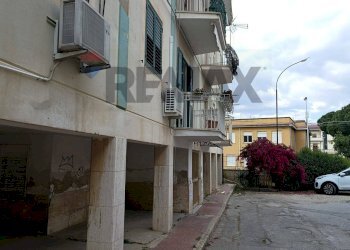 Edificio all\'aperto - Appartamento via Emanuele setti carraro
 
31, Niscemi - foto 3