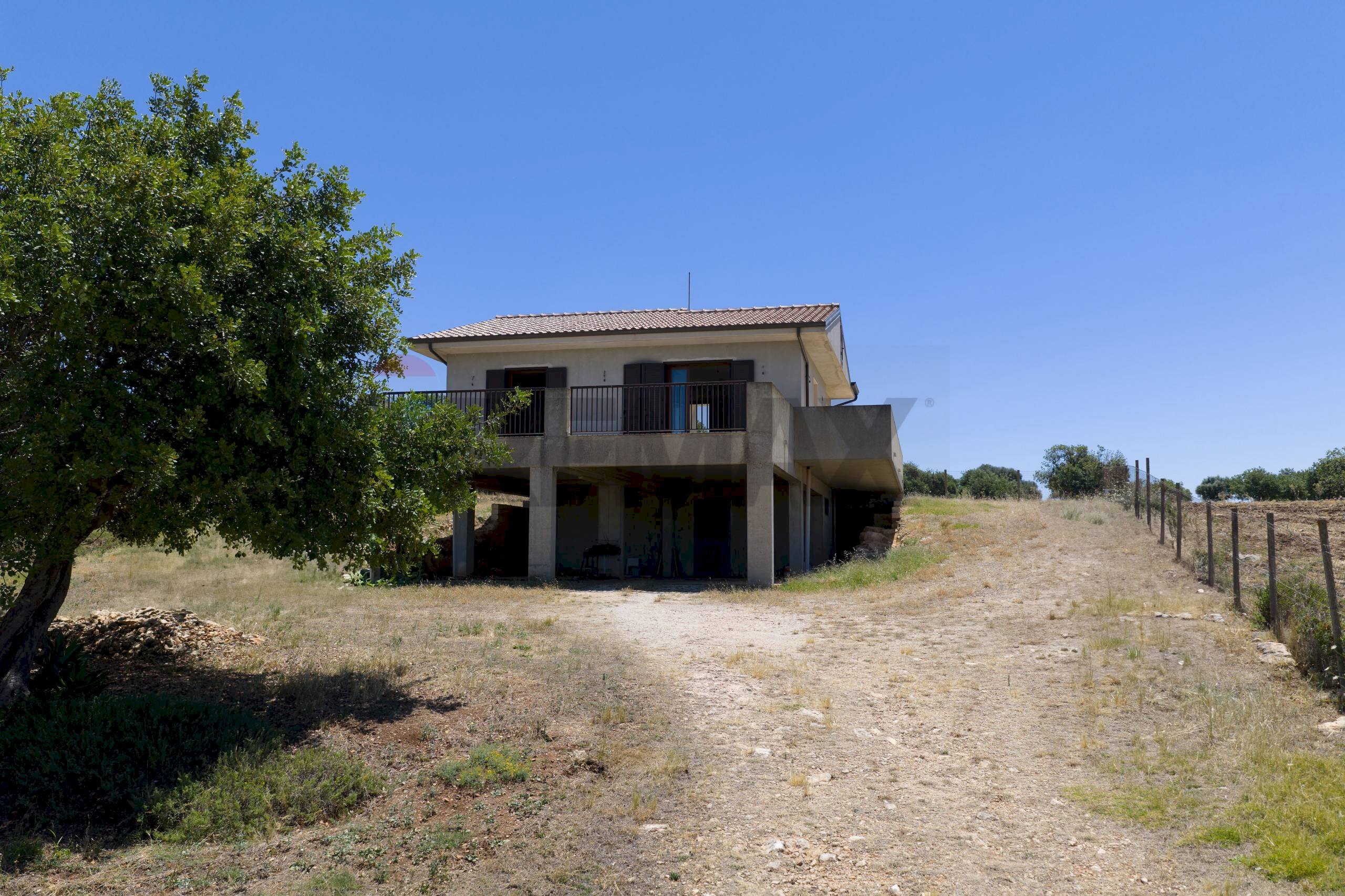 Casa all\'aperto - Villa Contrada Guadagna, Scicli - photo 3