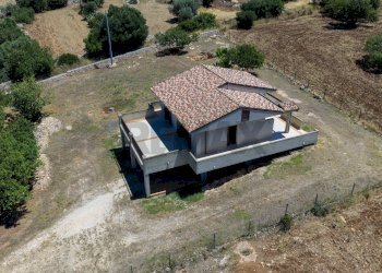Casa all\'aperto - Villa Contrada Guadagna, Scicli - photo 2